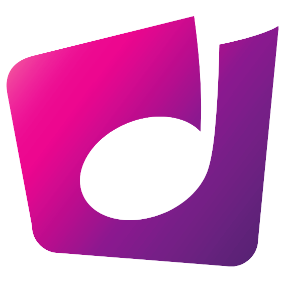 DJ JarZe logo