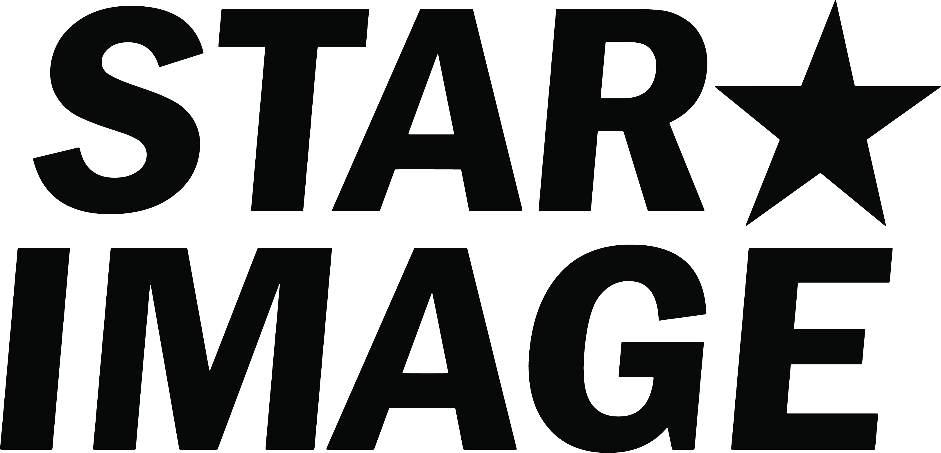 Star Image Oy logo